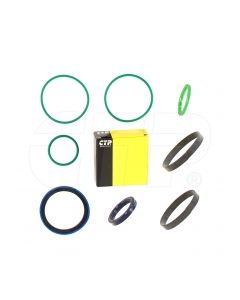 Image of CTP-99100148