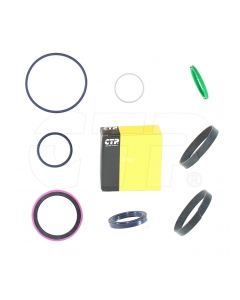 Image of CTP-99100152