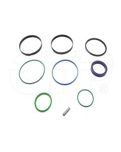 Image of CTP-99100159