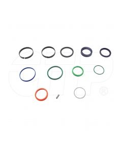 Image of CTP-99120022