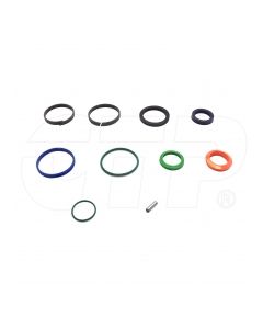 Image of CTP-99120024