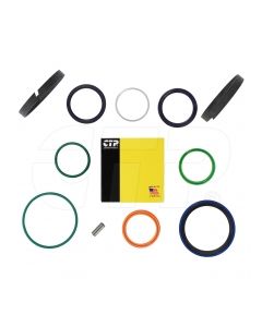 Image of CTP-99120030