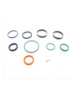 Image of CTP-99120039