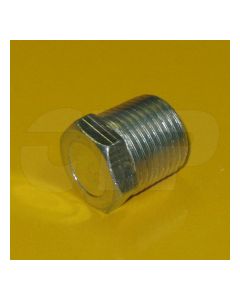 Image of CTP-9B0887