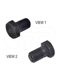 Image of CTP-9B3175