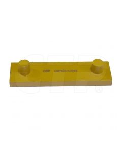 Image of CTP-9B3488