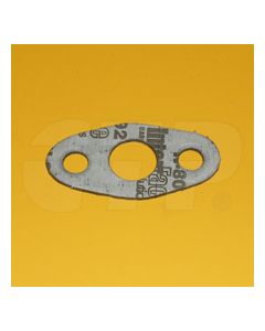 Image of CTP-9B3648