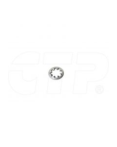 Image of CTP-9B7233