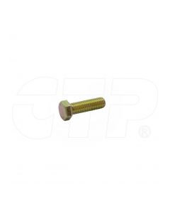 Image of CTP-9B7237