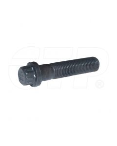 Image of CTP-9C0400