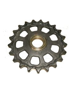 Image of CTP-9C2646