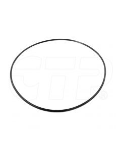 Image of CTP-9C3493