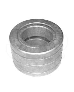 Image of CTP-9C3848