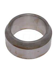Image of CTP-9C3855