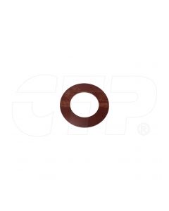 Image of CTP-9C5040