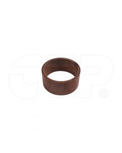 Image of CTP-9C5049