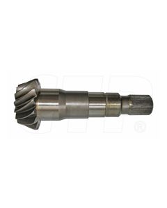 Image of CTP-9C5853