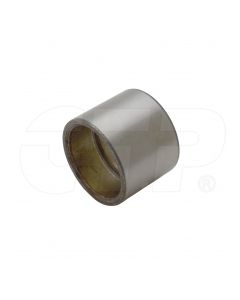 Image of CTP-9C6003