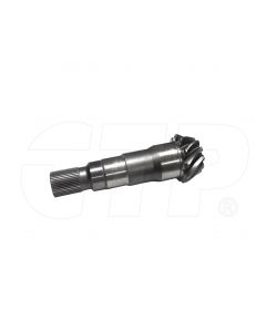 Image of CTP-9C8204