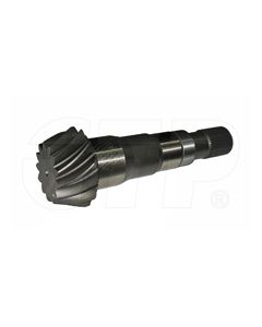 Image of CTP-9C8218