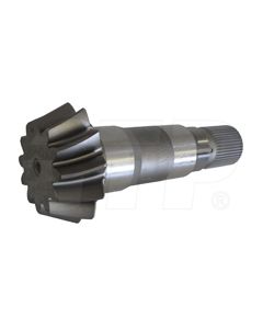 Image of CTP-9C8276