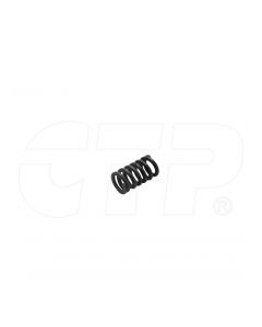 Image of CTP-9C9844