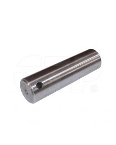 Image of CTP-9D0039