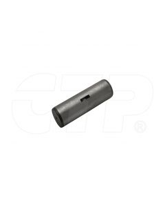 Image of CTP-9D0054