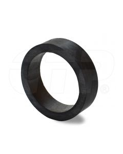 Image of CTP-9D0057