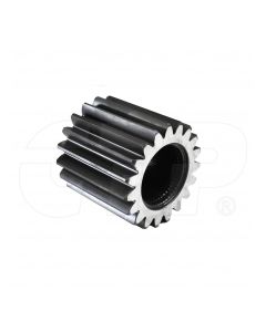 Image of CTP-9D0127