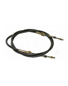 Image of CTP-9D0148