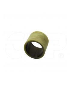 Image of CTP-9D0178