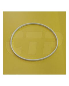 Image of CTP-9D0384