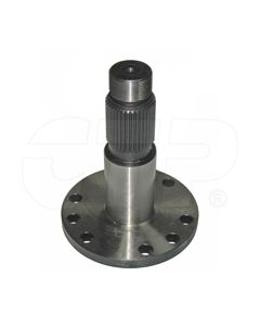 Image of CTP-9D1177