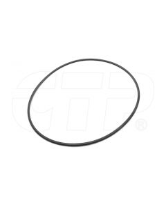 Image of CTP-9D1416