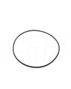 Image of CTP-9D1417
