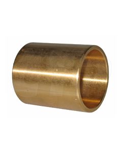 Image of CTP-9D1489