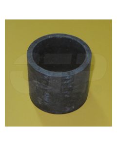 Image of CTP-9D1511
