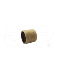 Image of CTP-9D1512