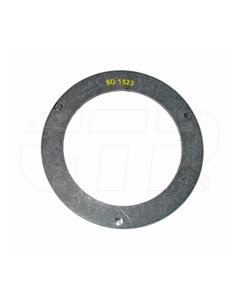 Image of CTP-9D1523