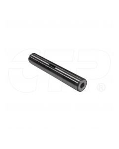 Image of CTP-9D1531