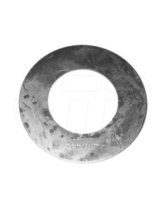 Image of CTP-9D1535