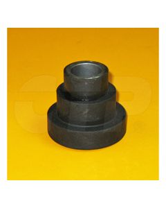 Image of CTP-9D1589