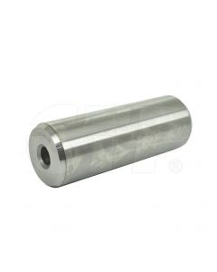 Image of CTP-9D2278