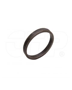 Image of CTP-9D2316