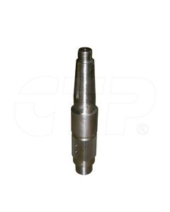 Image of CTP-9D2716