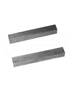 Image of CTP-9D2717