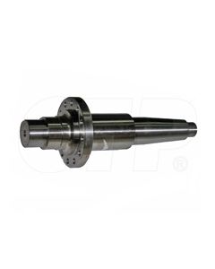 Image of CTP-9D2731