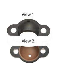Image of CTP-9D2756