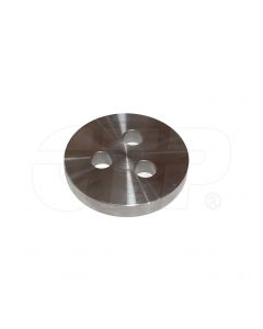 Image of CTP-9D3075